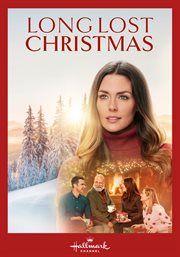 Long Lost Christmas cover image cdn