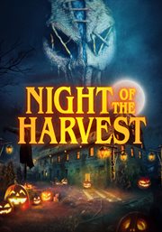 Night of the Harvest cover image cdn