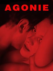 Agonie cover image cdn