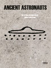 Ancient Astronauts cover image cdn