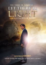 Let There Be Light cover image cdn