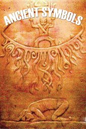 Ancient Symbols cover image cdn