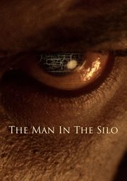 The Man in the Silo cover image cdn