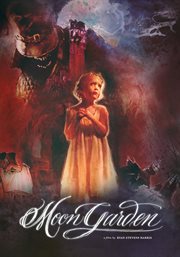 Moon Garden cover image cdn