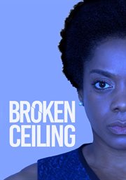 Broken Ceiling cover image cdn