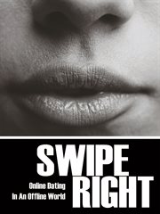 Swipe Right cover image cdn
