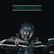Strictly for My Fans 2.0 cover image cdn