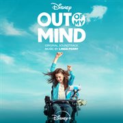 Out of My Mind [Original Soundtrack] cover image cdn