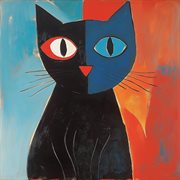 Kamyu's Waltz cover image cdn