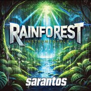 Rainforest Vol. 1 cover image cdn