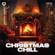 Christmas Chill Project Xmas cover image cdn