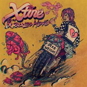 Dead Weight cover image cdn