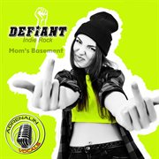 Defiant cover image cdn