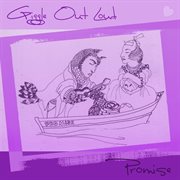 Promise cover image cdn