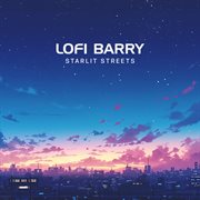 Starlit Streets cover image cdn