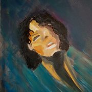 Fainter cover image cdn