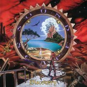 Discovery cover image cdn