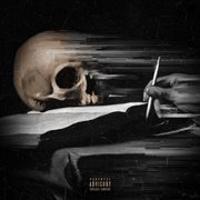 Codex cover image cdn