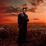 Baw'yena cover image cdn