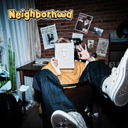 Neighborhood cover image cdn