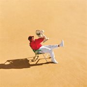 Do What Makes You Happy cover image cdn