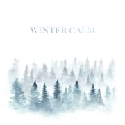 Winter Calm 2024 cover image cdn