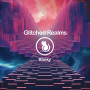 Glitched Realms cover image cdn