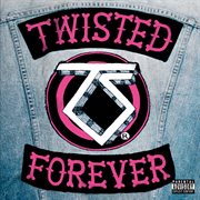 Twisted Forever cover image cdn