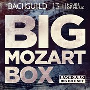 Big Mozart Box cover image cdn