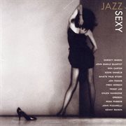 Jazz Sexy cover image cdn