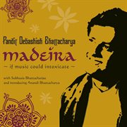 Madeira cover image cdn