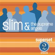Superset cover image cdn