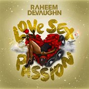 Love Sex Passion cover image cdn