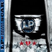 Heart Shaped Scar cover image cdn