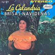 Brisas Navideñas cover image cdn