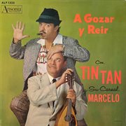 A Gozar Y Reir cover image cdn