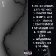 Different Nrg cover image cdn