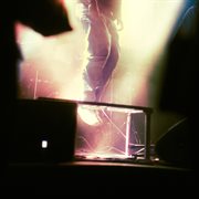 Cold Heart cover image cdn