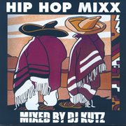 Hip Hop Mixx cover image cdn