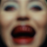 Acid Latino cover image cdn