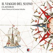 Il Viaggio Del Suono cover image cdn