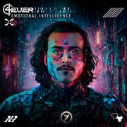 Emotional Intelligence cover image cdn