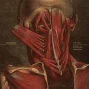 The Fall: A Series of Documented Experiences cover image cdn