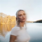 Slow Motion Heartbreak cover image cdn