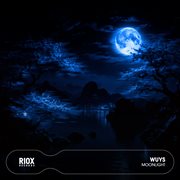 Moonlight cover image cdn