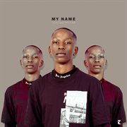 My Name cover image cdn