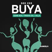 Buya cover image cdn