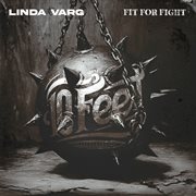 Fit for Fight cover image cdn