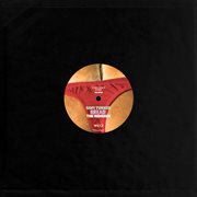 Bread: The Remixes cover image cdn