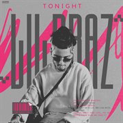 Tonight cover image cdn